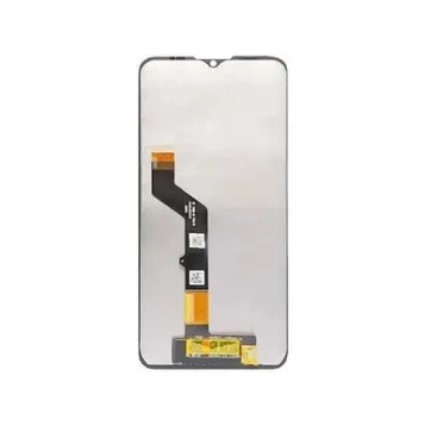 Tela Display Moto E7 Plus XT2081-1 XT2081-2 - G9 Play XT2083 Original
